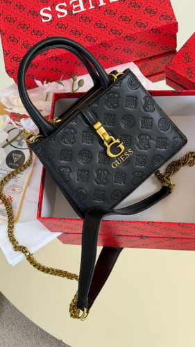 کیف زنانه guess وارداتی