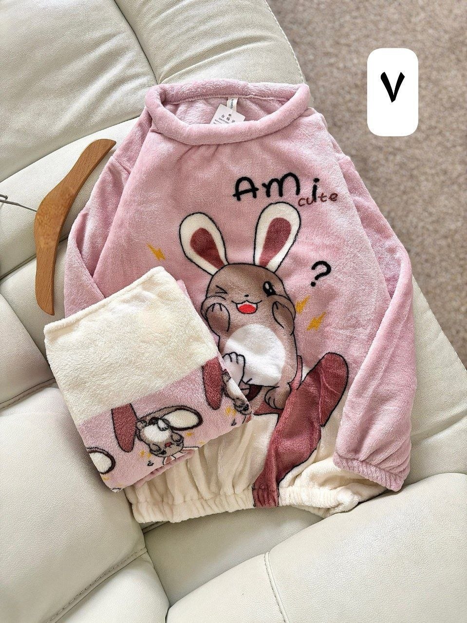 ALB-079 - ست حوله‌ای