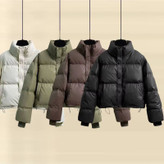 کاپشن ۳ خط ساده کد 105 ALB-005